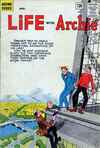Life with Archie #22 Comic Books - Covers, Scans, Photos in Life with Archie Comic Books - Covers, Scans, Gallery